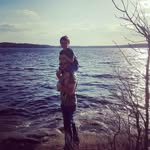 sonny - @sonnyhebert112 - Instagram
