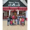 user1274709915129 - @sonnyherbet - TikTok