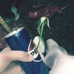Sanaa Helmy - Facebook