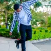 Sonnyhalms - @halms_ - TikTok