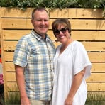 Sunny Dixon Helms - Facebook