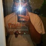 Ernesto Sonny Herrera - @sonny_887 - Instagram