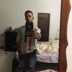 Francisco Sonny Vera Herrera - @franciscovera534 - Instagram