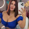 herrerasonny1 - @herrerasonny1 - TikTok