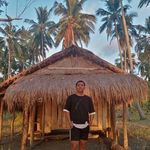 Mark Sonny Herrera - @herreramarksonny - Instagram