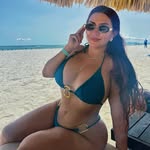 Sonia Herrera - @herrerasonny - Instagram