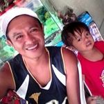 Sonny Herrera - @sonny.herrera.37 - Instagram