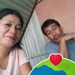 Sonny Herrera - Facebook