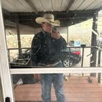 Sonny Herrera - @unknownx_915 - Instagram