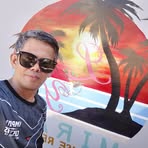 Sonny Herrera - Facebook