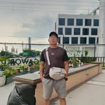 Sonny Herrera - Facebook