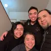 Sonny Herrera - @sonny.herrera6 - TikTok