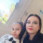 Sonny Herrera - @sonny9019 - Instagram
