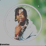 Sonny Herrera - @badkid_sippy - Instagram