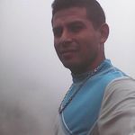 sonny jose herrera guevara - @sonnyjoseherreraguevara - Instagram