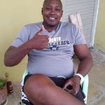 Sonny Lazaro Herrera Llerena - @sonnylazaroherrera - Instagram