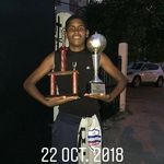 Sonny LJ 23 - @sonny.herrera.399 - Instagram