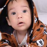 Sonny Magdalena Torres Herrera - @sonnymagdalenatorres - Instagram