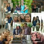 Sonny Perez Herrera - @sonnyperez2007 - Instagram