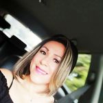 Sonny Pérez Herrera - @sonnyperezherrera - Instagram