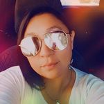 sonny - @sonnyherreralalus - Instagram