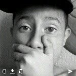 @sonnyherrera0205 - Instagram