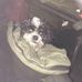Sonny Hicks - Facebook