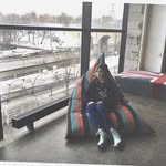 Sonny Hicks - @sonny.hicks - Instagram