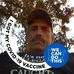 Sonny Hicks - Facebook