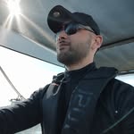 sonny Hicks - @sonny_sea_and_bar_life - Instagram