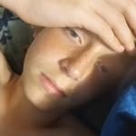 sonny hicks - @sonny_hicks12 - Instagram