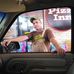 Sonny Hicks - Facebook