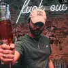 Sonny Hicks - @santino_hicks98 - TikTok