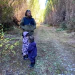 Sonny Hicks - @sonny_hicks01 - Instagram