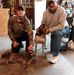 Sonny Hicks - Facebook