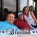 Sonny Hicks - Facebook