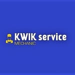 sonny hicks - @kwik4service - Instagram