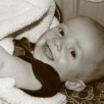Sonny Hicks - @sonnyhicks - Instagram
