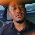 Sonny Hicks, Jr. M.S/MBA - @mainmansonny - Instagram