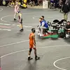 Sonny - @sonny.hicks - TikTok