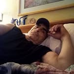 sonnyhicks - @sonnyhicks52 - Instagram
