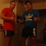 Sonny Hill - @sonz_95 - Instagram