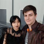 Sonny Hill - @sonny_hill_ - Instagram