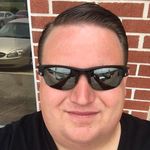 Sonny Hill - @sonny.hill.923 - Instagram