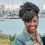 Sonny Hill - @sonnyhillauthor - Instagram