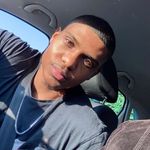 Sonny Hill - @sonny.hill - Instagram