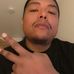 Sonny Hill - Facebook
