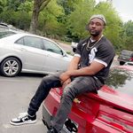 Sonny Hill - @koolhill - Instagram