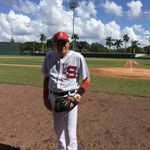 Sonny Hill - @sonnyhill1234 - Instagram