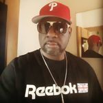 Sonny Hill - @sonnyhill79 - Instagram